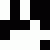 archive number: 10814720