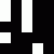 archive number: 10815746