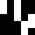 archive number: 10816050