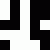 archive number: 10816456