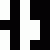 archive number: 10816875