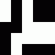 archive number: 10817269