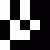 archive number: 10818761