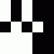 archive number: 10819023