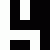 archive number: 10822122