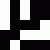 archive number: 10822261