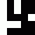 archive number: 10822601