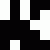 archive number: 10831381