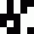 archive number: 10831546