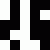 archive number: 10832076