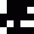 archive number: 01083416