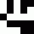archive number: 10837775