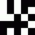 archive number: 10843158