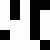 archive number: 10844896