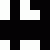 archive number: 10846220