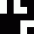 archive number: 10846258