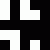 archive number: 10846598