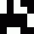 archive number: 10846743