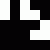 archive number: 10846769