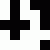 archive number: 10847616