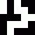 archive number: 10847973