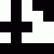 archive number: 10848113