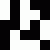archive number: 10848920