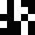 archive number: 10849058
