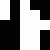 archive number: 10849892