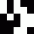 archive number: 10851892