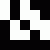 archive number: 10852049