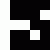 archive number: 01085222