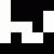 archive number: 01085293