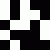 archive number: 10853141