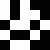 archive number: 10853159