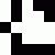 archive number: 10854265