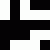 archive number: 10862648