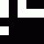 archive number: 10862849