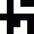 archive number: 10862892