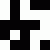 archive number: 10863290