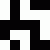 archive number: 10863323