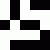archive number: 10867689
