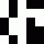 archive number: 10869451