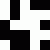 archive number: 10869818