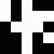 archive number: 10869843