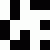 archive number: 10869946
