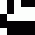 archive number: 10870281