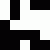 archive number: 10870291