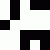 archive number: 10870670