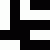 archive number: 10870845